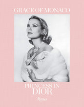 Load image into Gallery viewer, Grace of Monaco: Princess in Dior