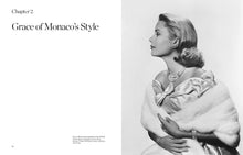 Load image into Gallery viewer, Grace of Monaco: Princess in Dior