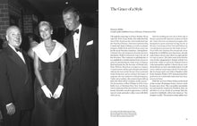 Load image into Gallery viewer, Grace of Monaco: Princess in Dior