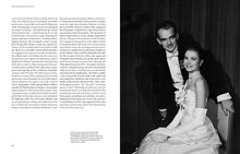 Load image into Gallery viewer, Grace of Monaco: Princess in Dior