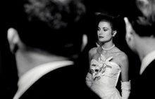 Load image into Gallery viewer, Grace of Monaco: Princess in Dior