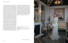 Load image into Gallery viewer, Grace of Monaco: Princess in Dior