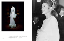 Load image into Gallery viewer, Grace of Monaco: Princess in Dior