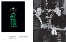 Load image into Gallery viewer, Grace of Monaco: Princess in Dior