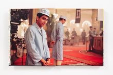 Load image into Gallery viewer, The Wes Anderson Collection: The Grand Budapest Hotel
