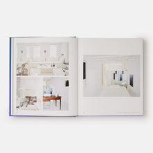 Load image into Gallery viewer, Inside: At Home with Great Designers
