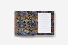 Load image into Gallery viewer, Jungalow: Decorate Wild