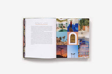 Load image into Gallery viewer, Jungalow: Decorate Wild