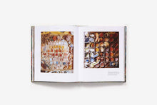 Load image into Gallery viewer, Jungalow: Decorate Wild