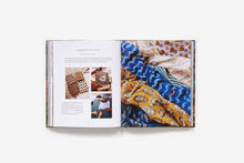 Load image into Gallery viewer, Jungalow: Decorate Wild