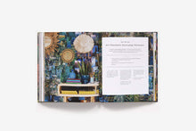 Load image into Gallery viewer, Jungalow: Decorate Wild