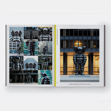 Load image into Gallery viewer, KAWS: WHAT PARTY (Black on Pink edition)