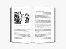 Load image into Gallery viewer, Karl Lagerfeld: A Life in Fashion