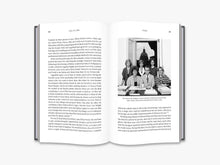 Load image into Gallery viewer, Karl Lagerfeld: A Life in Fashion