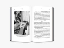 Load image into Gallery viewer, Karl Lagerfeld: A Life in Fashion