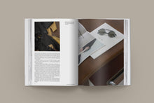 Load image into Gallery viewer, The Kinfolk Entrepreneur: Ideas for Meaningful Work
