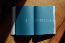 Load image into Gallery viewer, Kinfolk Islands