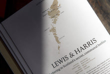 Load image into Gallery viewer, Kinfolk Islands