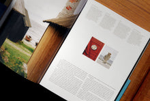 Load image into Gallery viewer, Kinfolk Islands