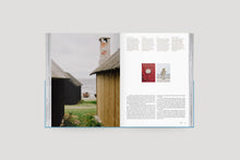 Load image into Gallery viewer, Kinfolk Islands