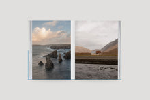 Load image into Gallery viewer, Kinfolk Islands