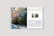 Load image into Gallery viewer, Kinfolk Islands