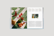 Load image into Gallery viewer, Kinfolk Islands