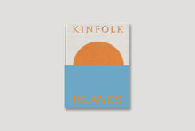 Load image into Gallery viewer, Kinfolk Islands