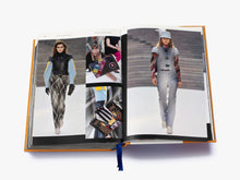 Load image into Gallery viewer, Catwalk Louis Vuitton: The Complete Collections
