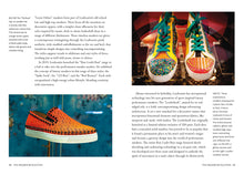 Load image into Gallery viewer, Little Books of Fashion 2: Christian Louboutin
