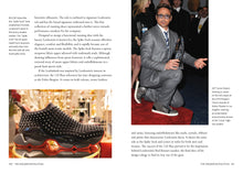 Load image into Gallery viewer, Little Books of Fashion 2: Christian Louboutin