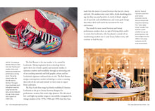 Load image into Gallery viewer, Little Books of Fashion 2: Christian Louboutin