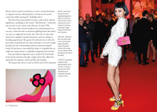 Load image into Gallery viewer, Little Books of Fashion 2: Christian Louboutin