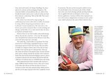 Load image into Gallery viewer, Little Books of Fashion 2: Christian Louboutin
