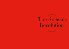 Load image into Gallery viewer, Little Books of Fashion 2: Christian Louboutin