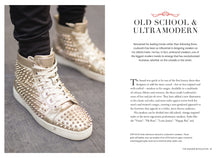 Load image into Gallery viewer, Little Books of Fashion 2: Christian Louboutin