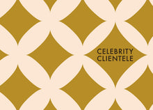 Load image into Gallery viewer, Little Books of Fashion 2: Louis Vuitton