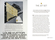 Load image into Gallery viewer, Little Books of Fashion 2: Louis Vuitton