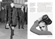 Load image into Gallery viewer, Little Books of Fashion 2: Louis Vuitton