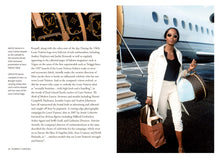 Load image into Gallery viewer, Little Books of Fashion 2: Louis Vuitton