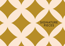 Load image into Gallery viewer, Little Books of Fashion 2: Louis Vuitton
