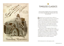 Load image into Gallery viewer, Little Books of Fashion 2: Louis Vuitton