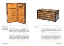 Load image into Gallery viewer, Little Books of Fashion 2: Louis Vuitton