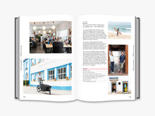 Load image into Gallery viewer, The Monocle Book of Entrepreneurs
