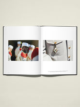 Load image into Gallery viewer, The Monocle Book of Photography: Reportage from Places Less Explored
