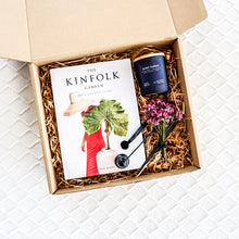 Load image into Gallery viewer, Gift Sets