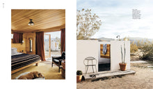 Load image into Gallery viewer, Oasis: Modern Desert Homes Around the World

