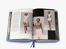 Load image into Gallery viewer, Catwalk Prada: The Complete Collections
