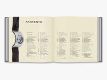 Load image into Gallery viewer, Retro Watches: The Modern Collectors&#39; Guide
