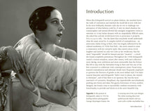 Load image into Gallery viewer, Little Books of Fashion 2: Schiaparelli